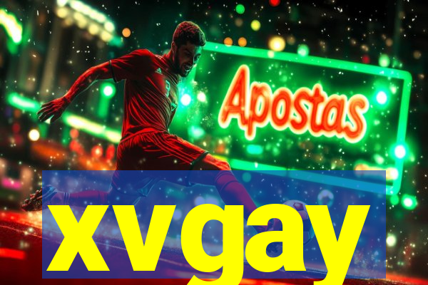 xvgay