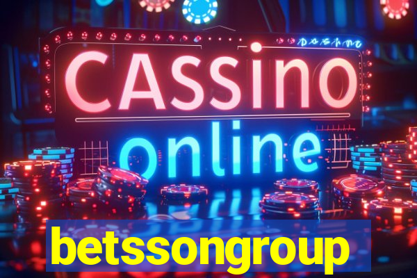 betssongroup