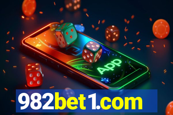 982bet1.com