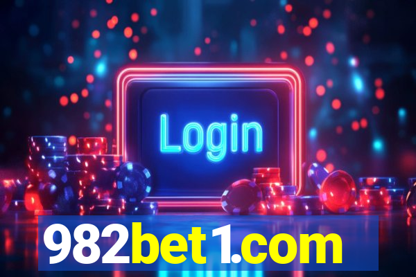 982bet1.com