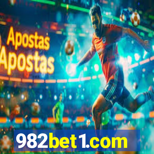 982bet1.com