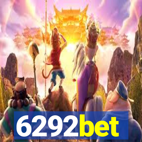 6292bet