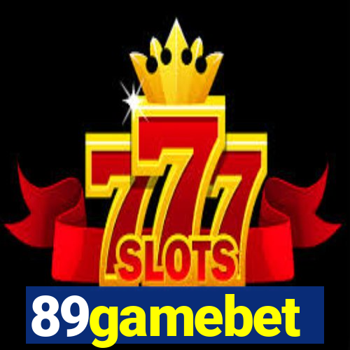 89gamebet