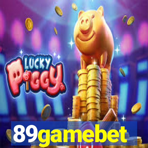 89gamebet