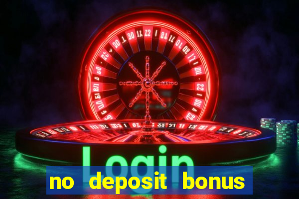 no deposit bonus code for slots of vegas