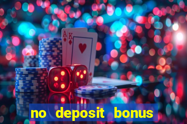 no deposit bonus code for slots of vegas