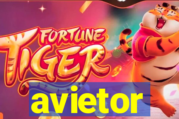 avietor