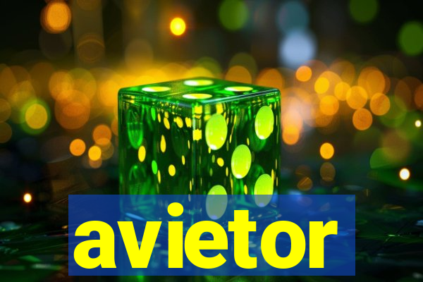 avietor