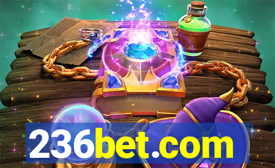 236bet.com