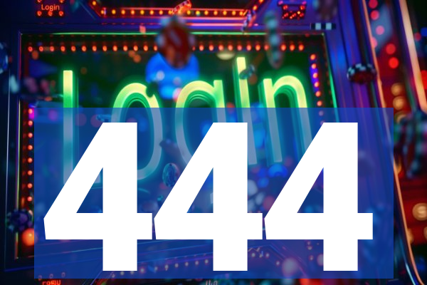 444