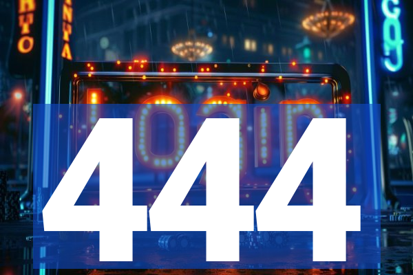 444