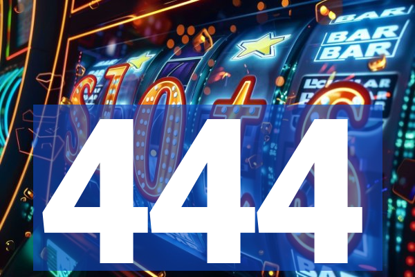 444