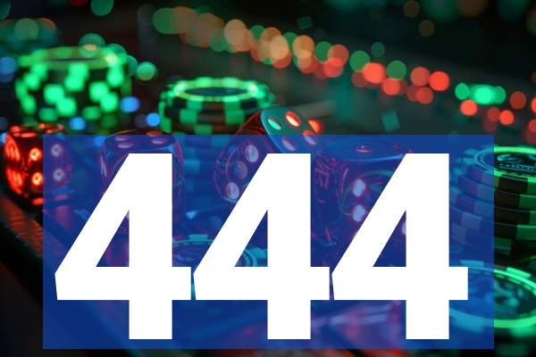 444