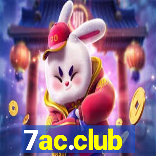 7ac.club