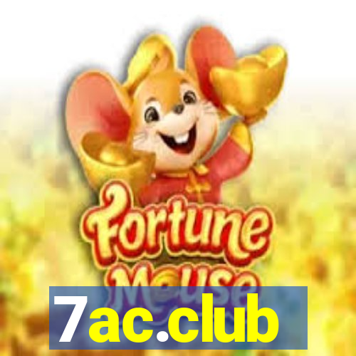 7ac.club