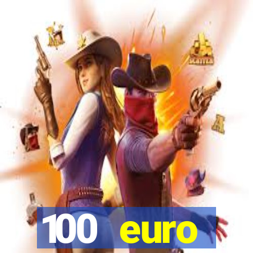 100 euro willkommensbonus casino ohne einzahlung