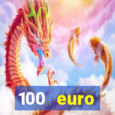 100 euro willkommensbonus casino ohne einzahlung