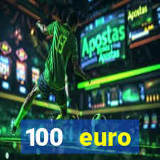 100 euro willkommensbonus casino ohne einzahlung