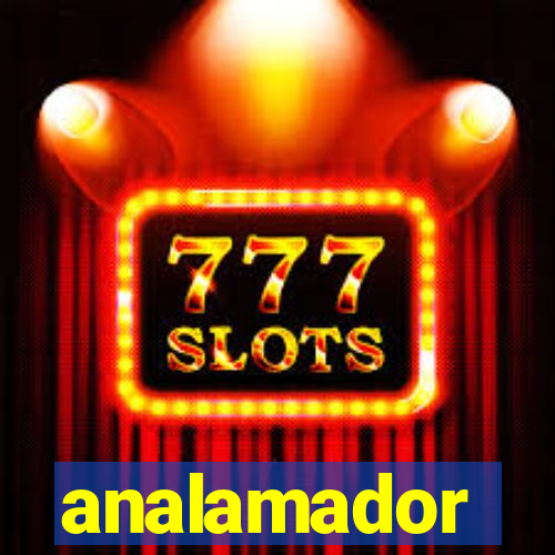 analamador