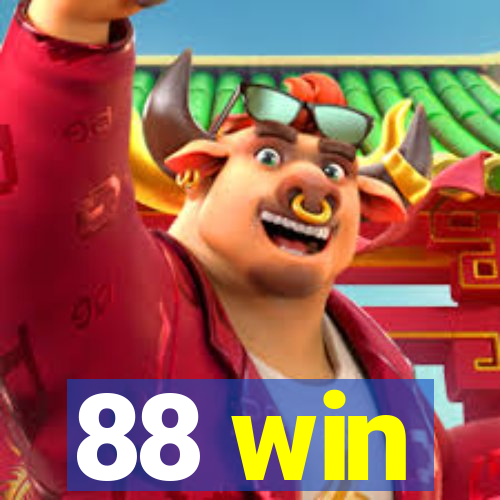 88 win