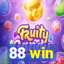 88 win