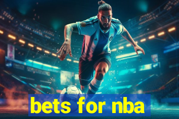 bets for nba