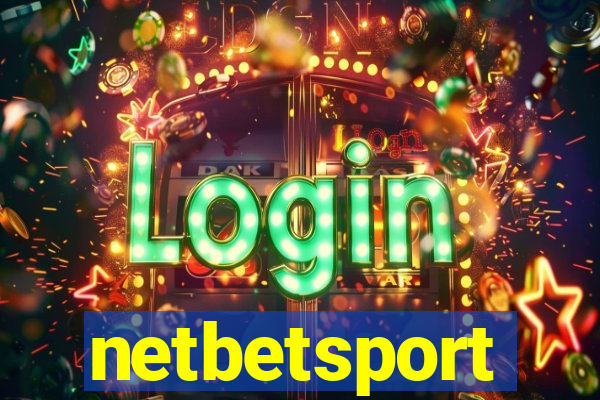 netbetsport