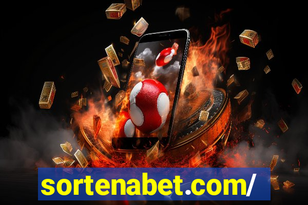 sortenabet.com/casino/spribe/aviator