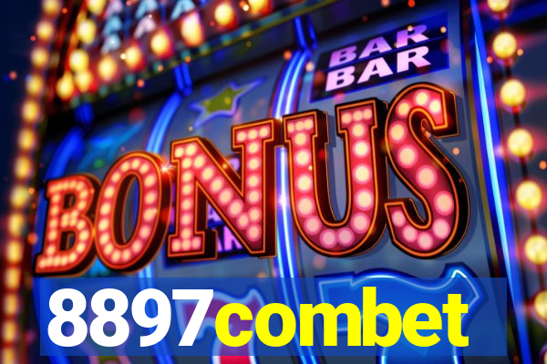 8897combet