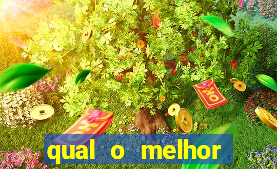 qual o melhor horário para jogar na onabet