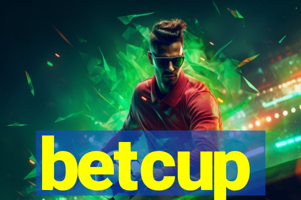 betcup