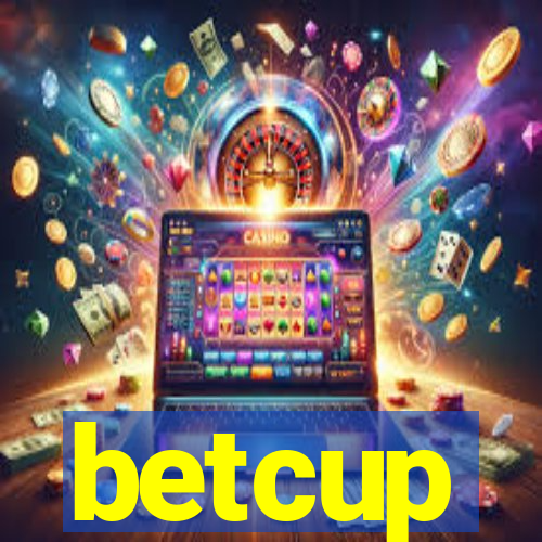 betcup