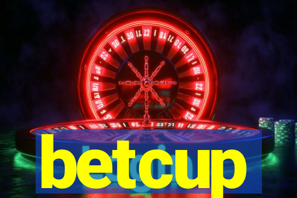 betcup