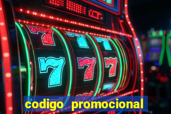 codigo promocional bet winner