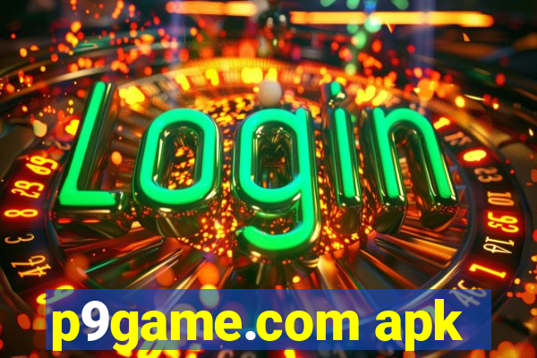 p9game.com apk