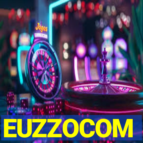 EUZZOCOM