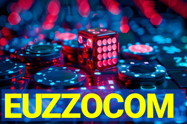 EUZZOCOM