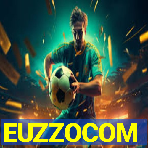 EUZZOCOM