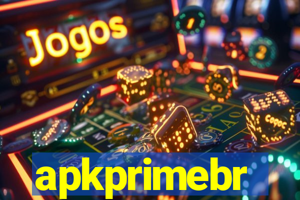 apkprimebr