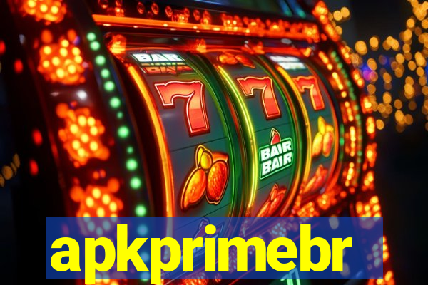 apkprimebr