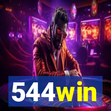 544win