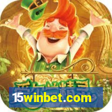 15winbet.com