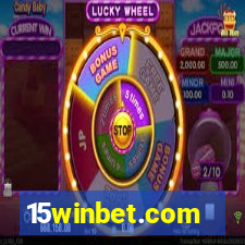 15winbet.com