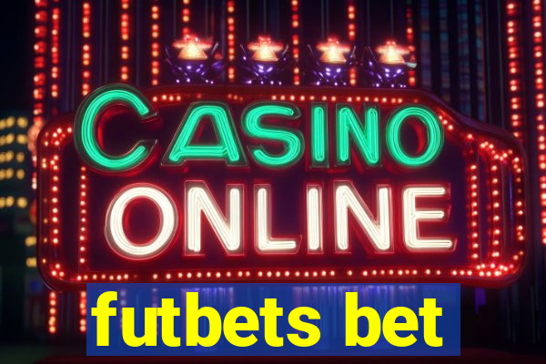 futbets bet