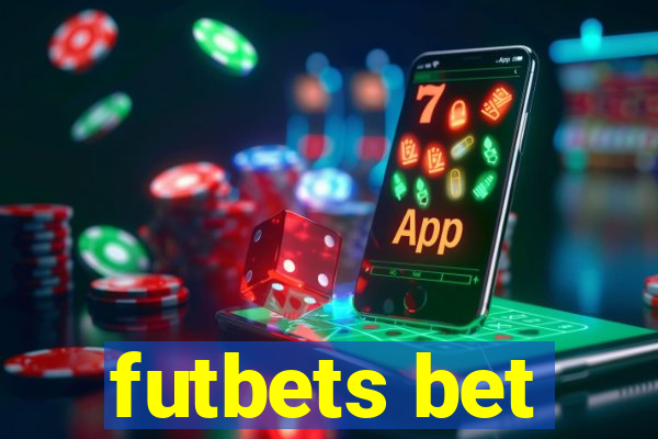 futbets bet