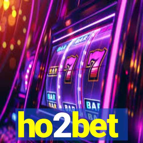 ho2bet