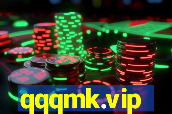 qqqmk.vip