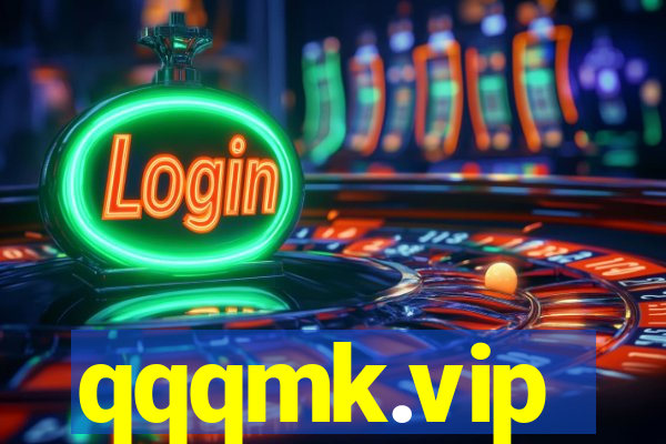 qqqmk.vip