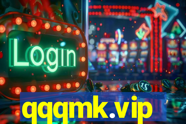 qqqmk.vip