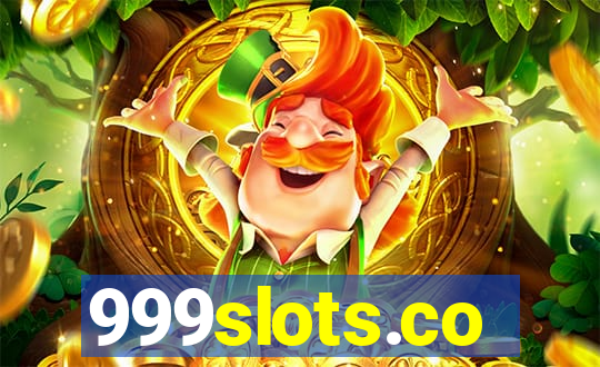 999slots.co